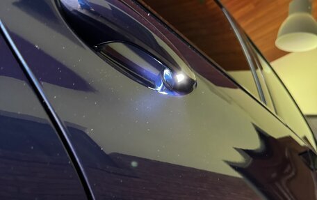 BMW 3 серия, 2020 год, 3 600 000 рублей, 5 фотография