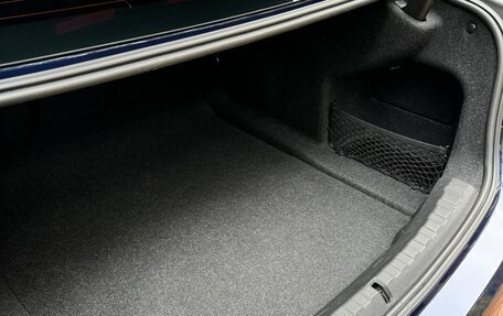 BMW 3 серия, 2020 год, 3 600 000 рублей, 16 фотография