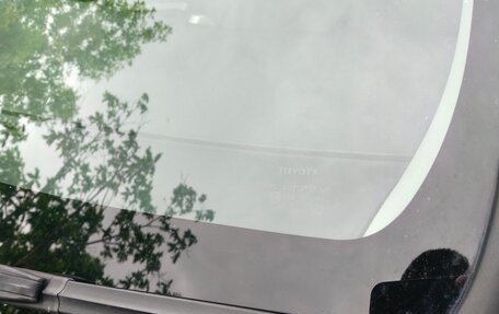 Toyota Allion, 2013 год, 1 100 000 рублей, 9 фотография