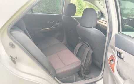 Toyota Allion, 2013 год, 1 100 000 рублей, 11 фотография