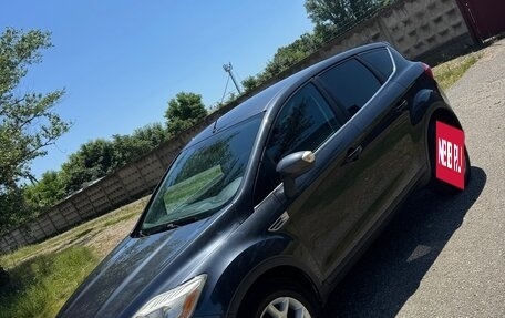 Ford Kuga III, 2008 год, 699 000 рублей, 3 фотография