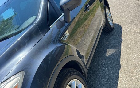 Ford Kuga III, 2008 год, 699 000 рублей, 13 фотография