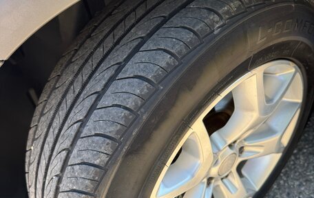 Ford Kuga III, 2008 год, 699 000 рублей, 24 фотография