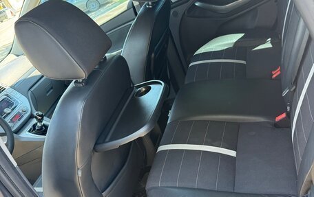 Ford Kuga III, 2008 год, 699 000 рублей, 26 фотография
