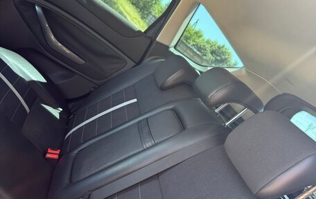 Ford Kuga III, 2008 год, 699 000 рублей, 22 фотография