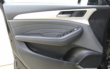 Haval F7 I, 2023 год, 1 820 000 рублей, 12 фотография