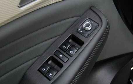 Haval F7 I, 2023 год, 1 820 000 рублей, 13 фотография