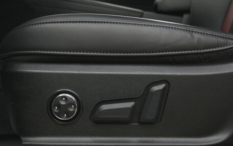 Haval F7 I, 2023 год, 1 820 000 рублей, 16 фотография