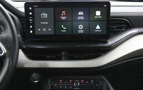 Haval F7 I, 2023 год, 1 820 000 рублей, 24 фотография