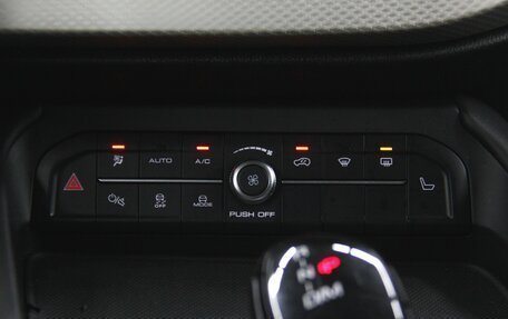 Haval F7 I, 2023 год, 1 820 000 рублей, 26 фотография