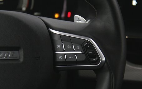 Haval F7 I, 2023 год, 1 820 000 рублей, 23 фотография
