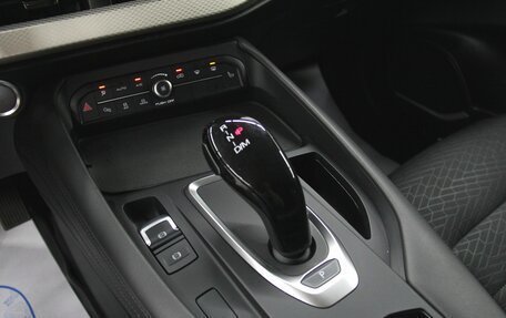 Haval F7 I, 2023 год, 1 820 000 рублей, 28 фотография