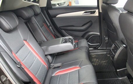 Haval F7 I, 2023 год, 1 820 000 рублей, 31 фотография
