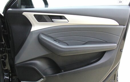 Haval F7 I, 2023 год, 1 820 000 рублей, 32 фотография