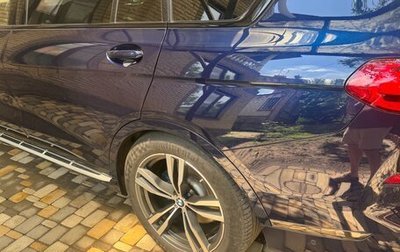 BMW X7, 2020 год, 6 500 000 рублей, 1 фотография