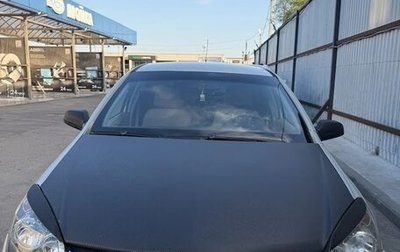 Opel Astra H, 2005 год, 400 000 рублей, 1 фотография