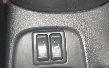 Mitsubishi Lancer IX, 2006 год, 320 000 рублей, 11 фотография