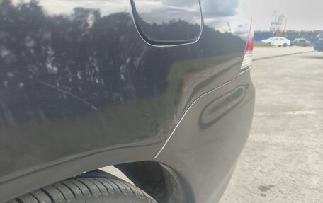 Mitsubishi Lancer IX, 2006 год, 320 000 рублей, 14 фотография