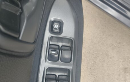 Mitsubishi Lancer IX, 2006 год, 320 000 рублей, 12 фотография