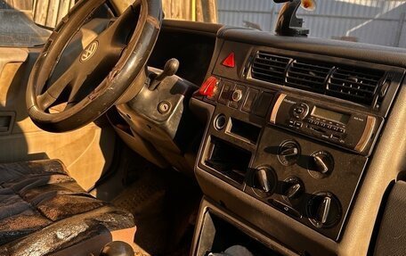 Volkswagen Transporter T4, 2000 год, 300 000 рублей, 3 фотография