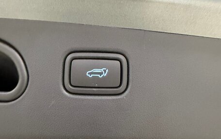 Hyundai Tucson, 2026 год, 3 999 999 рублей, 10 фотография