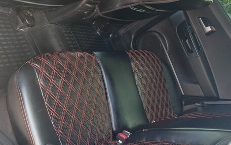 KIA cee'd I рестайлинг, 2010 год, 850 000 рублей, 6 фотография