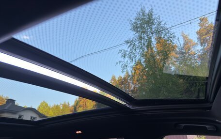 BMW X7, 2026 год, 14 700 000 рублей, 27 фотография