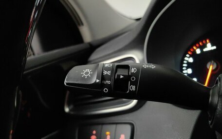 KIA Sorento III Prime рестайлинг, 2017 год, 2 849 000 рублей, 22 фотография