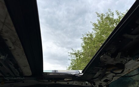 Toyota Sprinter Marino, 1998 год, 60 000 рублей, 3 фотография