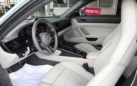 Porsche 911, 2023 год, 19 900 000 рублей, 8 фотография