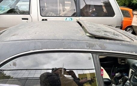 Toyota Sprinter Marino, 1998 год, 60 000 рублей, 2 фотография