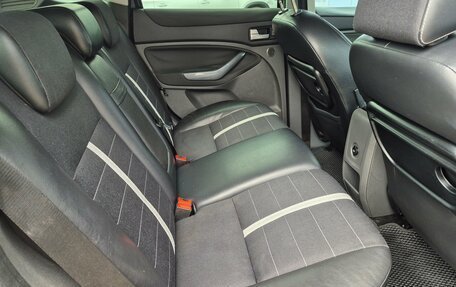 Ford Kuga III, 2009 год, 885 000 рублей, 15 фотография