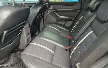 Ford Kuga III, 2009 год, 885 000 рублей, 16 фотография