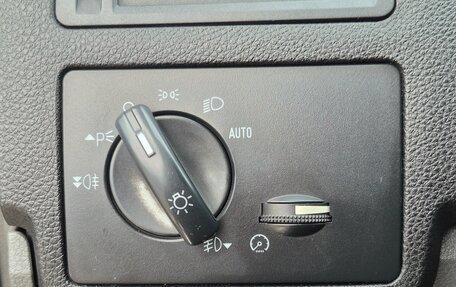 Ford Kuga III, 2009 год, 885 000 рублей, 20 фотография