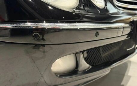 Mercedes-Benz E-Класс, 2006 год, 970 000 рублей, 9 фотография
