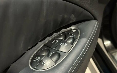 Mercedes-Benz E-Класс, 2006 год, 970 000 рублей, 21 фотография