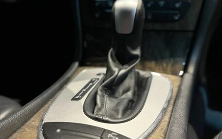 Mercedes-Benz E-Класс, 2006 год, 970 000 рублей, 24 фотография