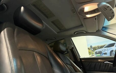 Mercedes-Benz E-Класс, 2006 год, 970 000 рублей, 19 фотография