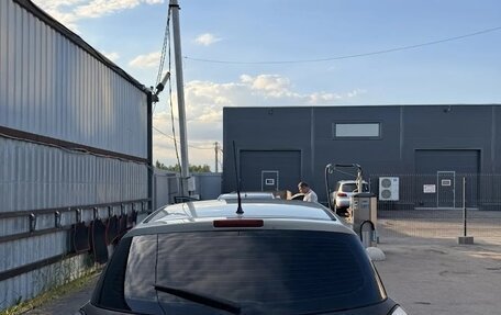 Opel Astra H, 2005 год, 400 000 рублей, 6 фотография