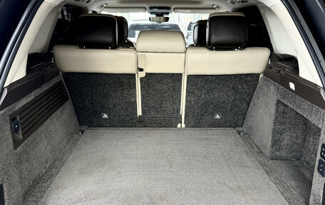 Land Rover Range Rover IV рестайлинг, 2020 год, 6 700 000 рублей, 36 фотография