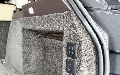 Land Rover Range Rover IV рестайлинг, 2020 год, 6 700 000 рублей, 37 фотография