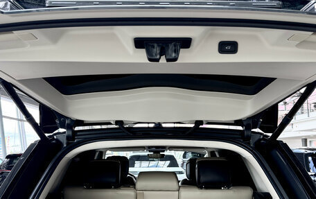 Land Rover Range Rover IV рестайлинг, 2020 год, 6 700 000 рублей, 35 фотография