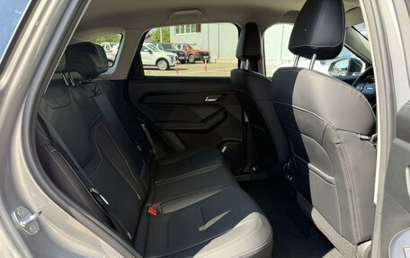 Haval Jolion, 2026 год, 2 649 000 рублей, 10 фотография