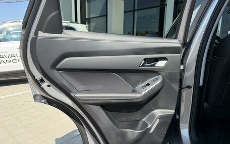 Haval Jolion, 2026 год, 2 649 000 рублей, 11 фотография