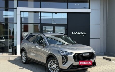 Haval Jolion, 2026 год, 2 649 000 рублей, 15 фотография