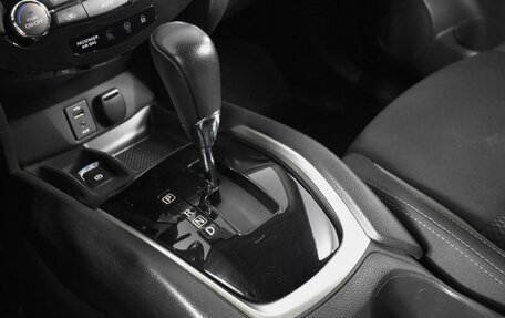 Nissan Qashqai, 2021 год, 2 299 900 рублей, 19 фотография