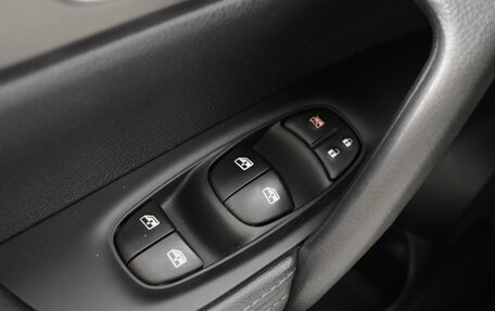 Nissan Qashqai, 2021 год, 2 299 900 рублей, 20 фотография