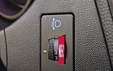 Hyundai ix35 I рестайлинг, 2013 год, 1 480 000 рублей, 27 фотография