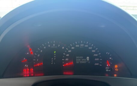 Toyota Camry, 2006 год, 700 000 рублей, 8 фотография
