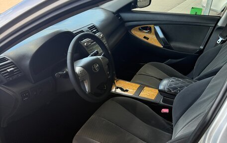 Toyota Camry, 2006 год, 700 000 рублей, 9 фотография